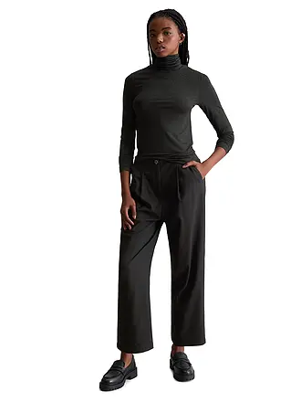 MARC O'POLO DENIM | Dolcevita |